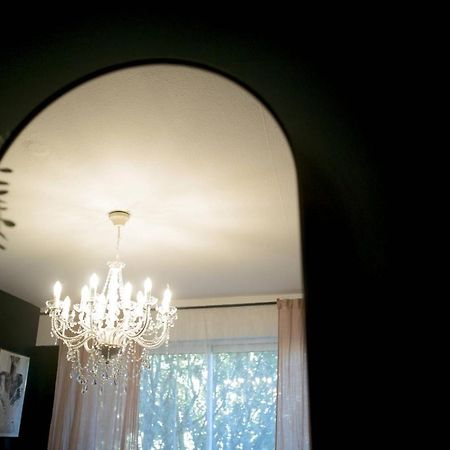 Le Boudoir, Centre Ville, Parking Couvert Inclus Mylhúzy Exteriér fotografie